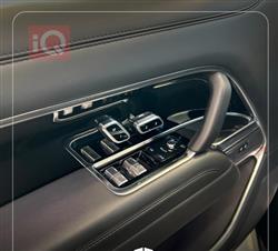 لاند روفر رانج روفر فوج